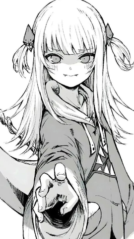 pixiv 标签分栏页
